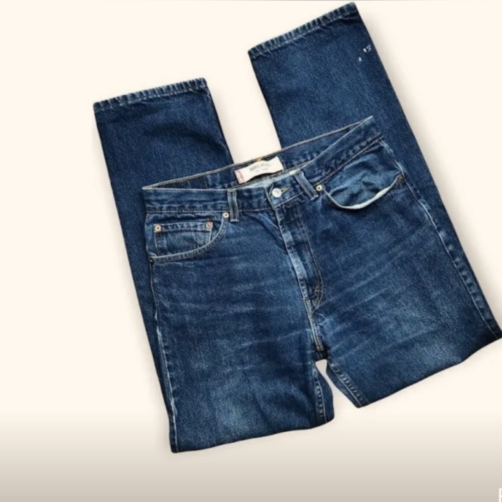 Levi's Jeans | Levis505 Regularfit W33 L32 |